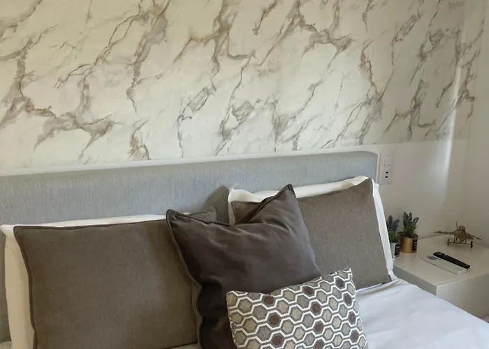 Foz Douro بورتو