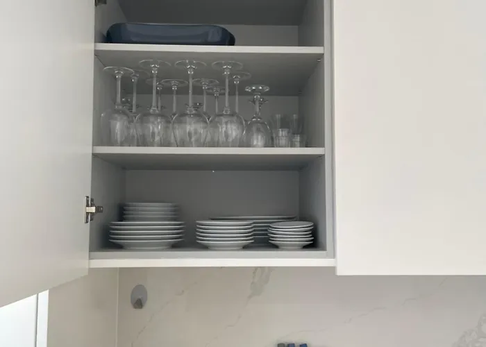 Foz Douro Apartment Porto