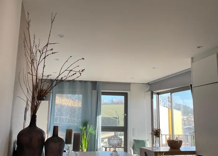 Foz Douro * بورتو