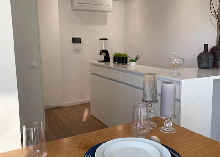 Foz Douro بورتو