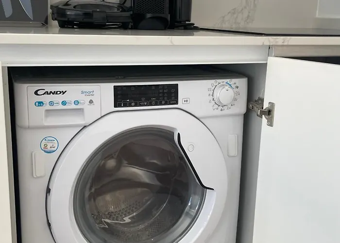 Foz Douro Appartamento Oporto