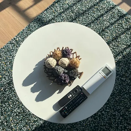 アパート Foz Douro